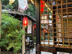 -五邑人家(江门店)