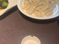 -百富源·海鲜辽菜(浑河堡店)