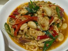 -辣公子·千岛湖私房菜(滨江店)