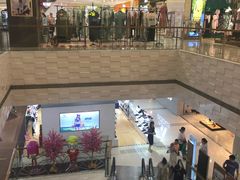 -和信广场(狮山店)