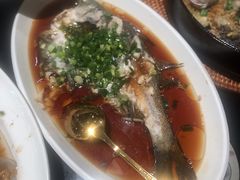 -云天楼国鼎喜宴中心(国鼎店)