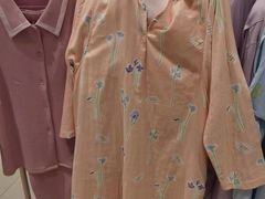 -Purcotton全棉时代(壹方城购物中心店)