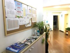 -希衣日语