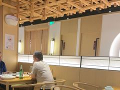-伊喜饺子(五道口学院路店)