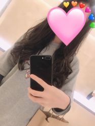 -思妍丽美发沙龙