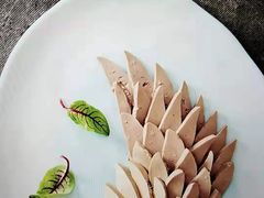 -全聚德(哈尔滨店)