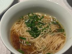 -逸道(益丰·外滩源店)