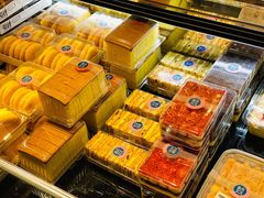 -盒马鲜生(龙德广场店)