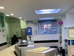 -安安宠医·安宠宠物医院