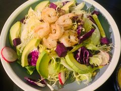 -JUKEBOX玖部音乐餐厅(华侨城店)