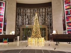 -武汉马哥孛罗酒店