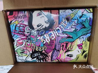地理位置：SM四楼  特色推荐：春季新款energy