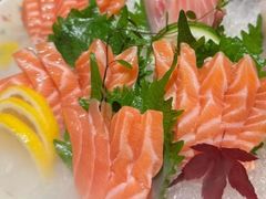 -吉川谷谷·日料放题(广安门店)