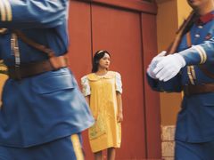 -陆军讲武堂旧址