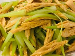 -宝源饺子(麦子店街店)