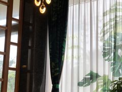 -琼菜王(南海店)