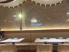 -帕娜·泰式茶餐厅·Bistro(近铁广场店)
