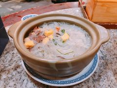 -南京大牌档(三阳广场苏宁店)