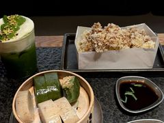 -三出山火锅(万象天地店)