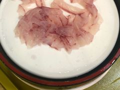 -活鱼馆(宜兴埠店)