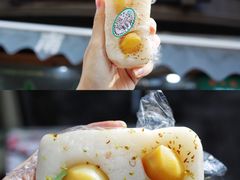 -江南春(中山中路店)