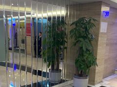 -宝燕海鲜(好爱店)