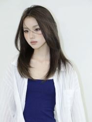 -YESIDO椰岛造型