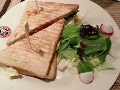 android_upload_pic-MANYU COFFEE(广渠门店)