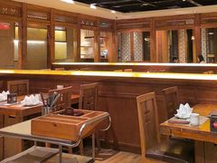 -萨拉伯尔(燕莎友谊商城店)