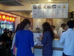 2011-09-10_13-09-47_960-鲜芋仙(苏州干将店)