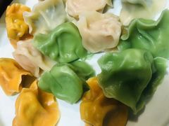 -船梆煮•蒸汽海鲜·生腌干蒸(五四广场店)