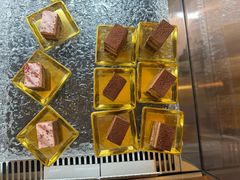 -牛New寿喜烧(新六百店)
