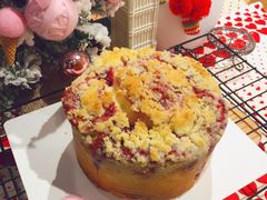 -ABC Cooking Studio(上海环球金融中心店)