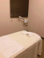 -缦spa