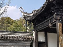 -巡塘古镇