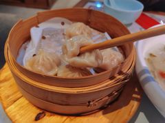 -四道菜·福建菜馆(万家广场店)