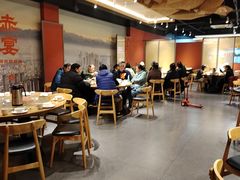 -赤宴·川菜(玉林店)