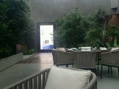 android_upload_pic-上海市东方医院(总院)