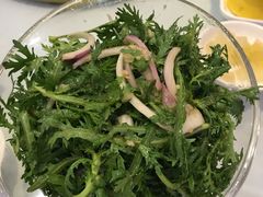 -新花城蟹粉馆(乌鲁木齐店)