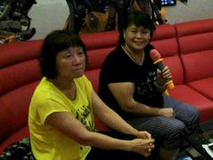 -劲派KTV(江南大道南店)