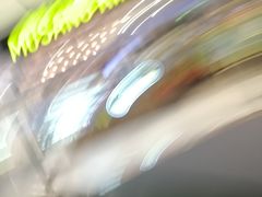 -远洋未来广场(育慧北路店)