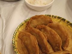 -庐州太太(鼓楼店)