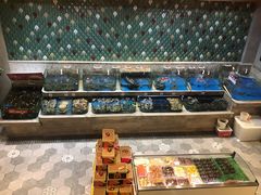 -阿杜打边炉(五江天街店)