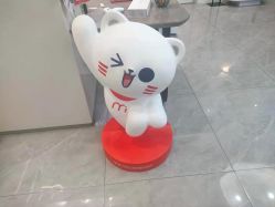 -咪咪专业脱毛连锁机构