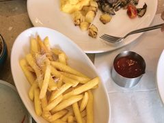 -Bco豆库(星耀天地店)