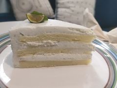 -姆们M Sweetie Cake(三里屯店)