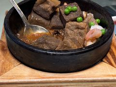 -川香楼酒家