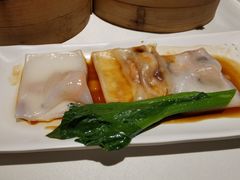 鲜虾肠粉-万龙洲海鲜(大兴绿地缤纷城店)