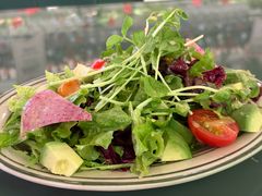 -BOTTEGA意库(中骏世界城店)