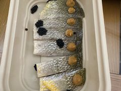 -时间里·新派粤菜(远洋店)